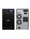 Eaton UPS 9E 2000i - nr 1