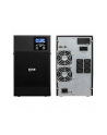 Eaton UPS 9E 2000i - nr 2