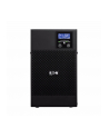 Eaton UPS 9E 2000i - nr 6