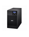 Eaton UPS 9E 3000i - nr 6