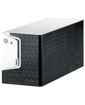 Legrand UPS KEOR SP 1000 2xIEC 2xFR