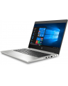 HP ProBook 430 G6i7-8565U 13.3 FHD 8GB 256SSD Win 10 Pro 64 gwarancja 3 lata - nr 10