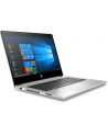 HP ProBook 430 G6i7-8565U 13.3 FHD 8GB 256SSD Win 10 Pro 64 gwarancja 3 lata - nr 11
