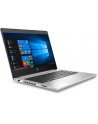 HP ProBook 430 G6i7-8565U 13.3 FHD 8GB 256SSD Win 10 Pro 64 gwarancja 3 lata - nr 12