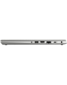 HP ProBook 430 G6i7-8565U 13.3 FHD 8GB 256SSD Win 10 Pro 64 gwarancja 3 lata - nr 13