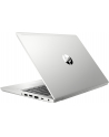 HP ProBook 430 G6i7-8565U 13.3 FHD 8GB 256SSD Win 10 Pro 64 gwarancja 3 lata - nr 14