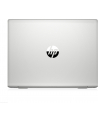 HP ProBook 430 G6i7-8565U 13.3 FHD 8GB 256SSD Win 10 Pro 64 gwarancja 3 lata - nr 15