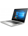 HP ProBook 430 G6i7-8565U 13.3 FHD 8GB 256SSD Win 10 Pro 64 gwarancja 3 lata - nr 18