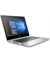HP ProBook 430 G6i7-8565U 13.3 FHD 8GB 256SSD Win 10 Pro 64 gwarancja 3 lata - nr 1