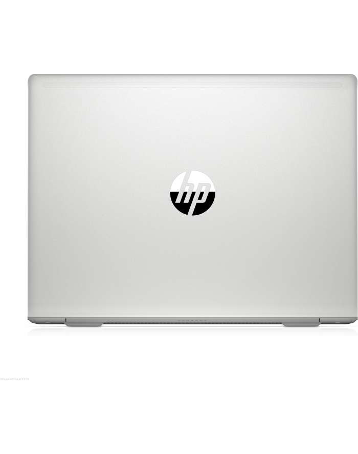 HP ProBook 430 G6i7-8565U 13.3 FHD 8GB 256SSD Win 10 Pro 64 gwarancja 3 lata główny