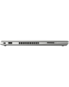 HP ProBook 430 G6i7-8565U 13.3 FHD 8GB 256SSD Win 10 Pro 64 gwarancja 3 lata - nr 3