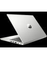 HP ProBook 430 G6i7-8565U 13.3 FHD 16GB 512SSD Win 10 Pro 64 gwarancja 3 lata - nr 1