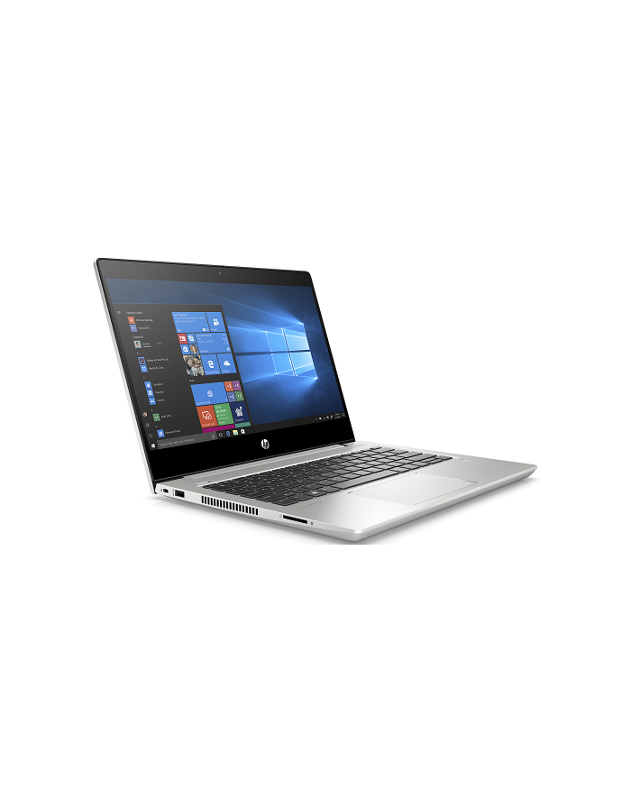 HP ProBook 430 G6i7-8565U 13.3 FHD 16GB 512SSD Win 10 Pro 64 gwarancja 3 lata główny