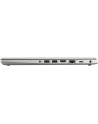 HP ProBook 440 G6 i5-8265U 14FHD 8GB 256SSD Win 10 Pro 64 gwarancja 3 lata - nr 10