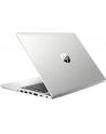 HP ProBook 440 G6 i5-8265U 14FHD 8GB 256SSD Win 10 Pro 64 gwarancja 3 lata - nr 11