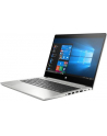 HP ProBook 440 G6 i5-8265U 14FHD 8GB 256SSD Win 10 Pro 64 gwarancja 3 lata - nr 12