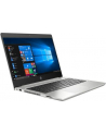 HP ProBook 440 G6 i5-8265U 14FHD 8GB 256SSD Win 10 Pro 64 gwarancja 3 lata - nr 14