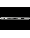 HP ProBook 440 G6 i5-8265U 14FHD 8GB 256SSD Win 10 Pro 64 gwarancja 3 lata - nr 15