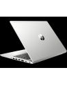HP ProBook 440 G6 i5-8265U 14FHD 8GB 256SSD Win 10 Pro 64 gwarancja 3 lata - nr 16
