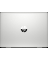 HP ProBook 440 G6 i5-8265U 14FHD 8GB 256SSD Win 10 Pro 64 gwarancja 3 lata - nr 17