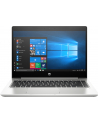 HP ProBook 440 G6 i5-8265U 14FHD 8GB 256SSD Win 10 Pro 64 gwarancja 3 lata - nr 1