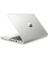 HP ProBook 440 G6 i5-8265U 14FHD 8GB 256SSD Win 10 Pro 64 gwarancja 3 lata - nr 28