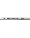 HP ProBook 440 G6 i5-8265U 14FHD 8GB 256SSD Win 10 Pro 64 gwarancja 3 lata - nr 29