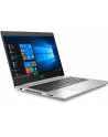 HP ProBook 440 G6 i5-8265U 14FHD 8GB 256SSD Win 10 Pro 64 gwarancja 3 lata - nr 3