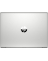 HP ProBook 440 G6 i5-8265U 14FHD 8GB 256SSD Win 10 Pro 64 gwarancja 3 lata - nr 6