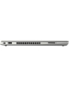HP ProBook 440 G6 i5-8265U 14FHD 8GB 256SSD Win 10 Pro 64 gwarancja 3 lata - nr 9