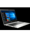 HP ProBook 440 G6 i5-8265U 14FHD 8GB 1TB Win 10 Pro 64 Gwarancja 3 lata - nr 10