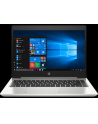 HP ProBook 440 G6 i5-8265U 14FHD 8GB 1TB Win 10 Pro 64 Gwarancja 3 lata - nr 16