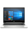 HP ProBook 440 G6 i5-8265U 14FHD 8GB 1TB Win 10 Pro 64 Gwarancja 3 lata - nr 19