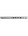 HP ProBook 440 G6 i5-8265U 14FHD 8GB 1TB Win 10 Pro 64 Gwarancja 3 lata - nr 1