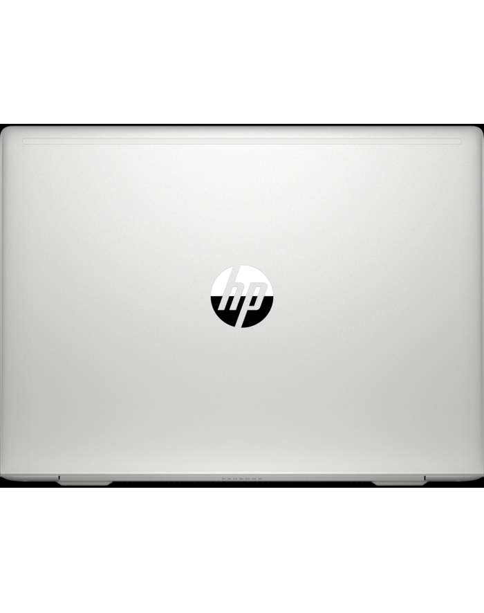 HP ProBook 440 G6 i5-8265U 14FHD 8GB 1TB Win 10 Pro 64 Gwarancja 3 lata główny