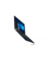 Toshiba Tecra X40-E-11L Intel Core i5-8250U(BGA), DDR4 2400 8GB + None, M.2 256G SSD, 14 - nr 9