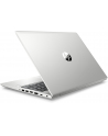 HP ProBook 450 G6 i5-8265U 15.6 FHD 8GB 256SSD Win 10 Pro 64 gwarancja 3 lata - nr 10