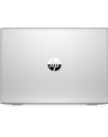 HP ProBook 450 G6 i5-8265U 15.6 FHD 8GB 256SSD Win 10 Pro 64 gwarancja 3 lata - nr 11