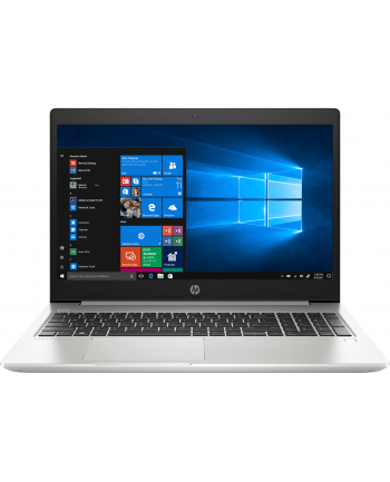 HP ProBook 450 G6 i5-8265U 15.6 FHD 8GB 256SSD Win 10 Pro 64 gwarancja 3 lata