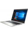 HP ProBook 450 G6 i5-8265U 15.6 FHD 8GB 256SSD Win 10 Pro 64 gwarancja 3 lata - nr 2