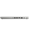HP ProBook 450 G6 i5-8265U 15.6 FHD 8GB 256SSD Win 10 Pro 64 gwarancja 3 lata - nr 3