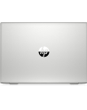 HP ProBook 450 G6 i5-8265U 15.6 FHD 8GB 256SSD Win 10 Pro 64 gwarancja 3 lata - nr 5