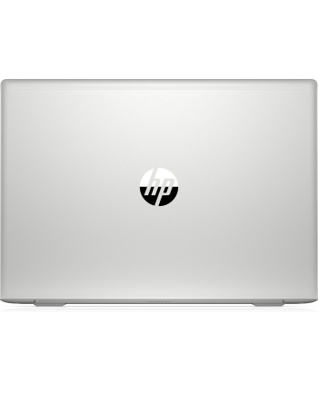 HP ProBook 450 G6 i5-8265U 15.6 FHD 8GB 256SSD Win 10 Pro 64 gwarancja 3 lata