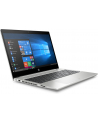 HP ProBook 450 G6 i5-8265U 15.6 FHD 8GB 256SSD Win 10 Pro 64 gwarancja 3 lata - nr 8