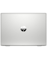HP ProBook 450 G6 i5-8265U 15.6 FHD 8GB 1TB Win 10 Pro 64 gwarancja 3 lata - nr 11