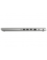 HP ProBook 450 G6 i5-8265U 15.6 FHD 8GB 1TB Win 10 Pro 64 gwarancja 3 lata - nr 12
