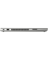 HP ProBook 450 G6 i5-8265U 15.6 FHD 8GB 1TB Win 10 Pro 64 gwarancja 3 lata - nr 1