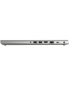 HP ProBook 450 G6 i5-8265U 15.6 FHD 8GB 1TB Win 10 Pro 64 gwarancja 3 lata - nr 2