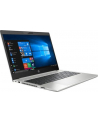 HP ProBook 450 G6 i5-8265U 15.6 FHD 8GB 1TB Win 10 Pro 64 gwarancja 3 lata - nr 3
