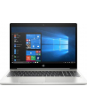 HP ProBook 450 G6 i5-8265U 15.6 FHD 8GB 1TB Win 10 Pro 64 gwarancja 3 lata - nr 4
